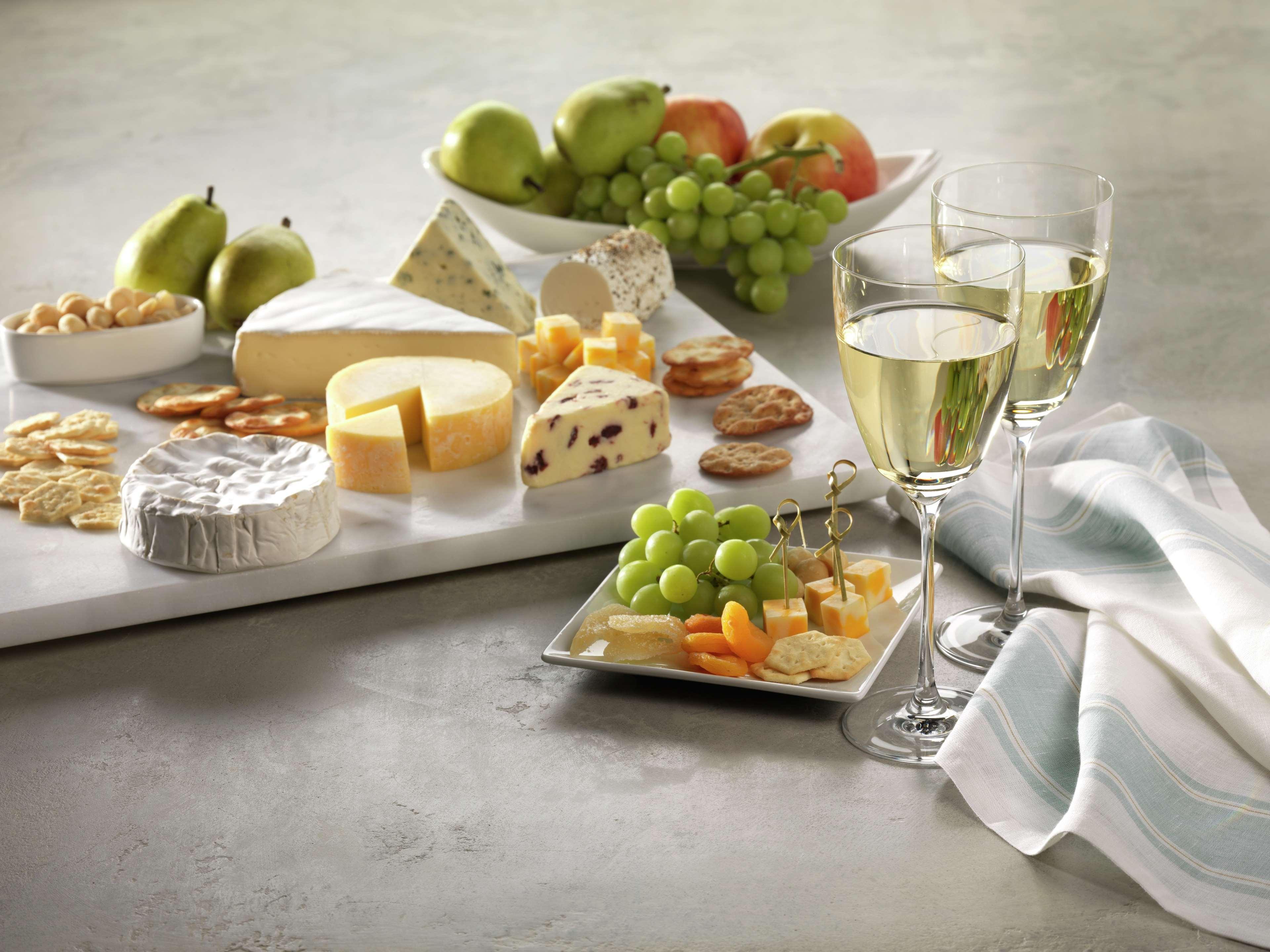 Homewood By Hilton Toronto 3*