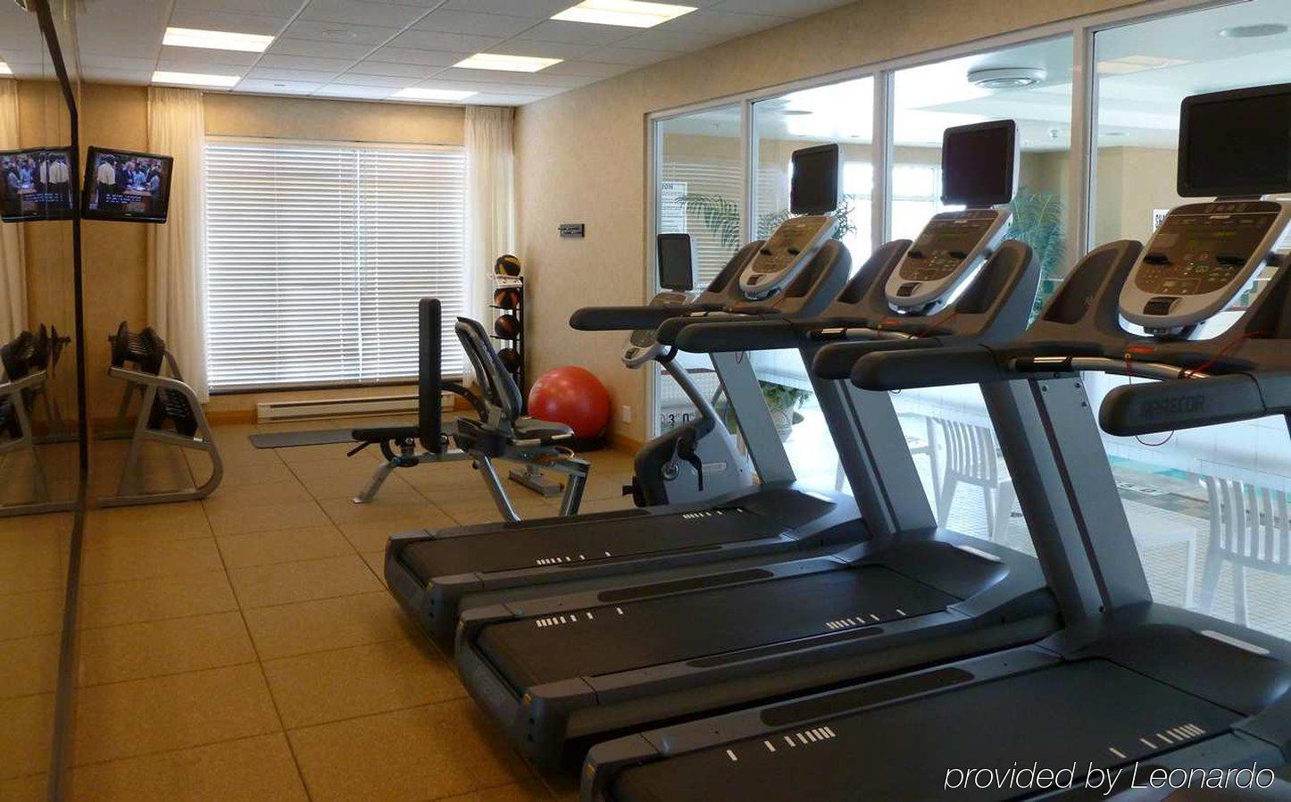Hotel Homewood By Hilton Toronto 3*