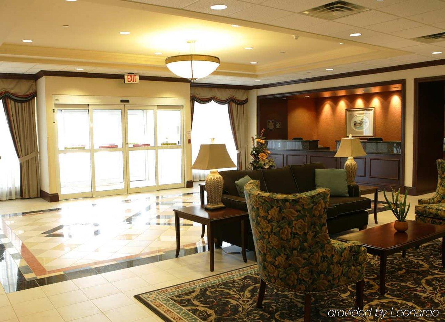 Homewood By Hilton Toronto Hotel 3*