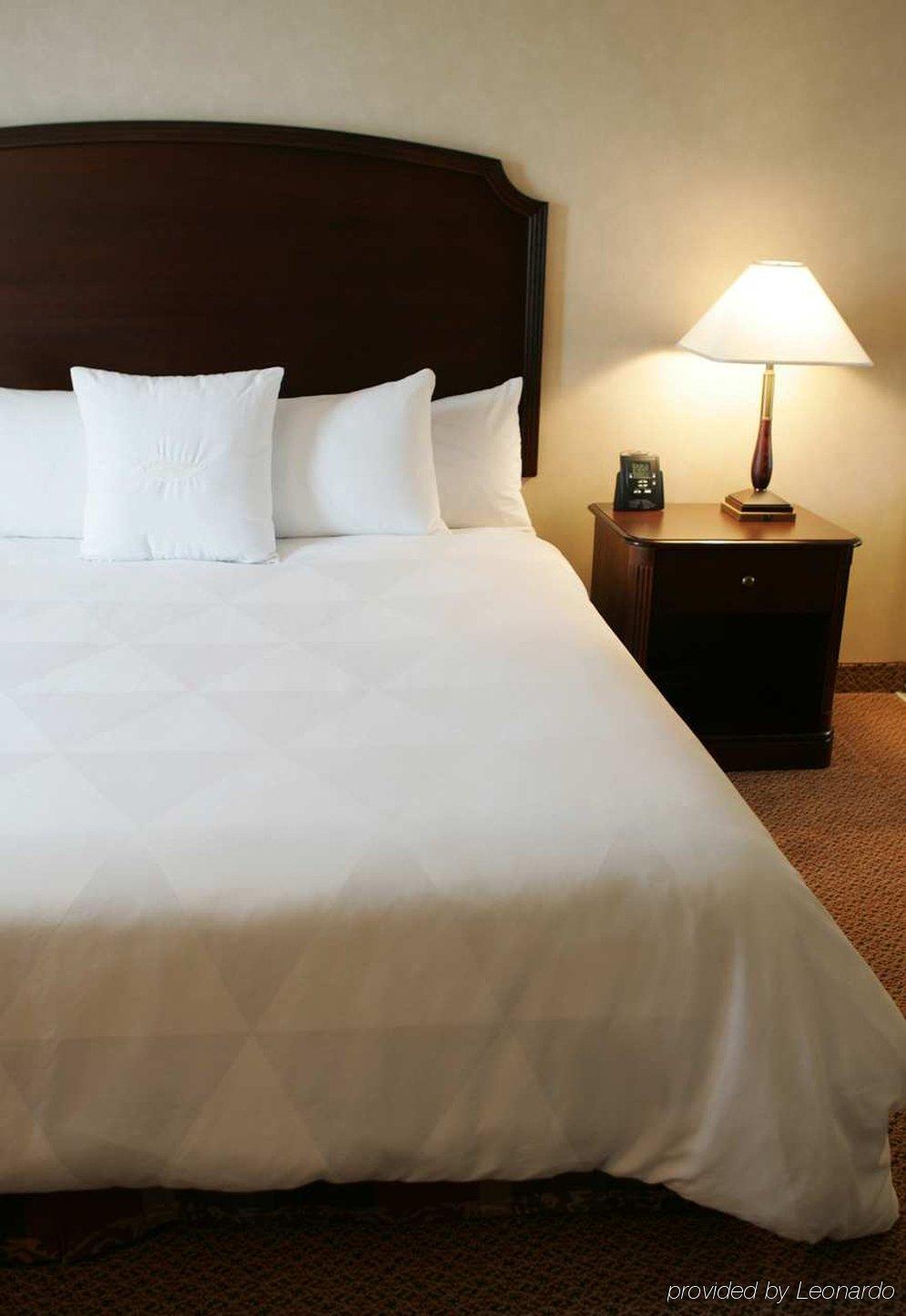 Homewood By Hilton Toronto Oakville