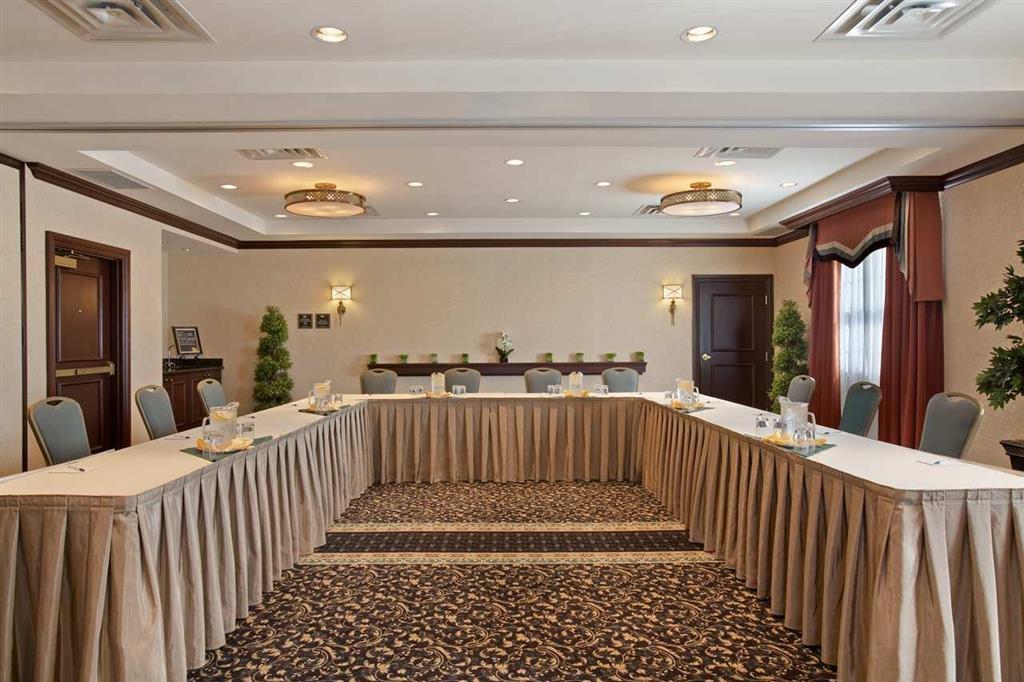 Homewood By Hilton Toronto