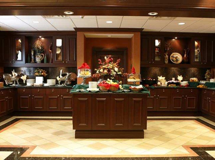 Hotel Homewood By Hilton Toronto 3*