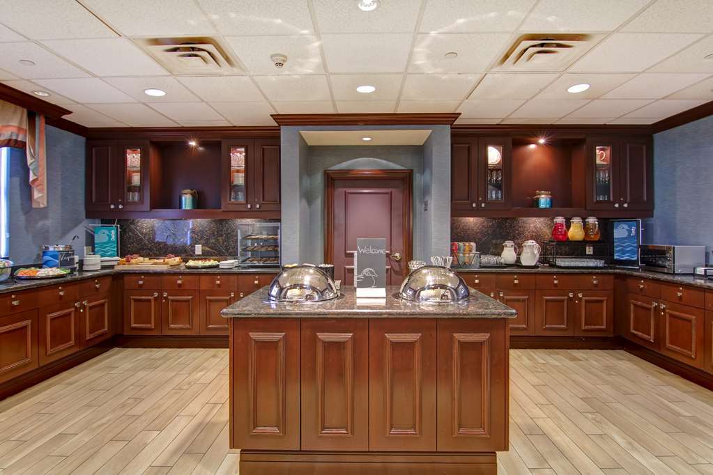 Homewood By Hilton Toronto Hotel Oakville