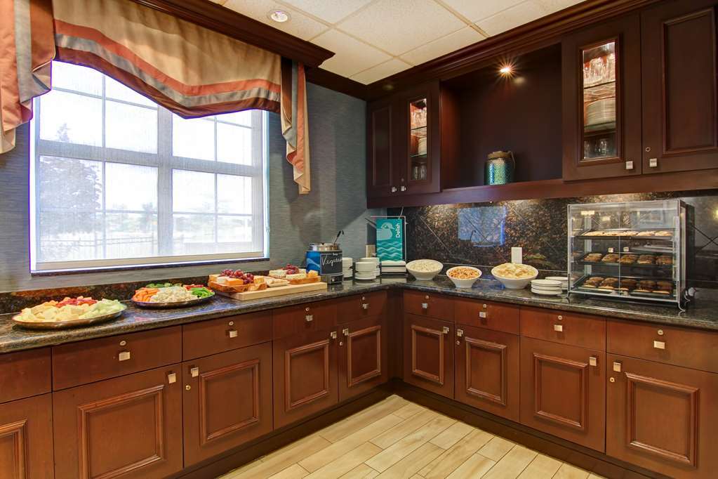 Homewood By Hilton Toronto Oakville