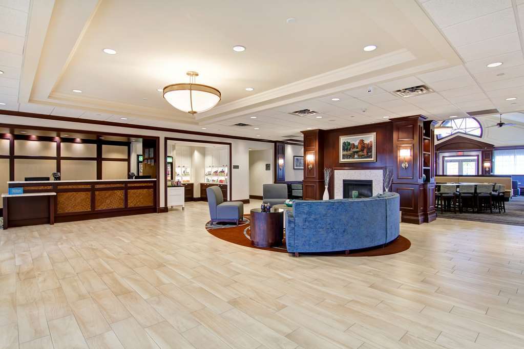 Homewood By Hilton Toronto Hotel Oakville